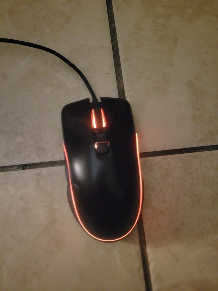 Razer DeathAdder V2 Pro Wireless Gaming Mouse - photo 2