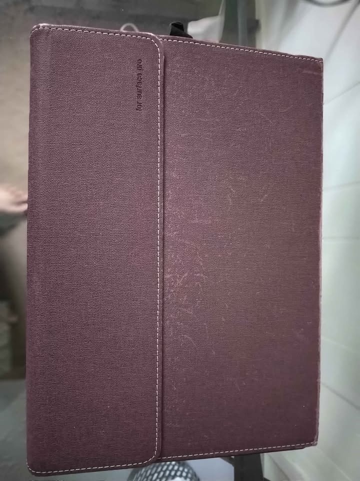 Microsoft Surface Pro7 laptop kit - photo 2