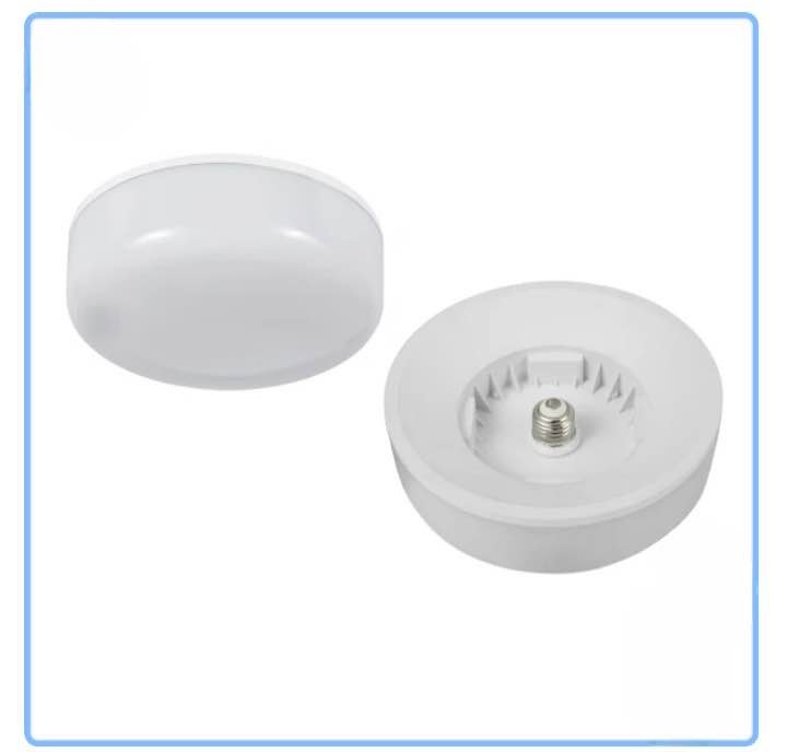 LED Light Mount - photo 5