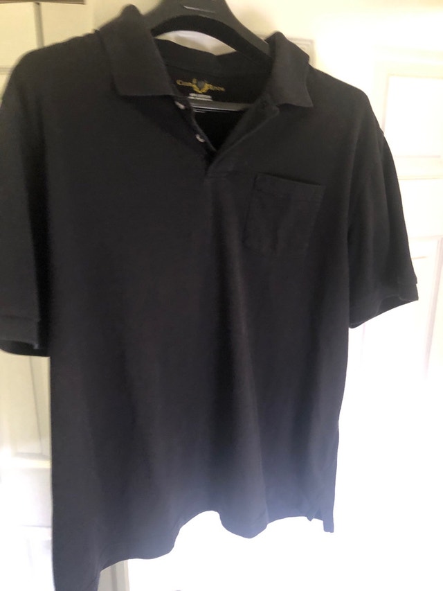 Club Room XXL Polo Shirt