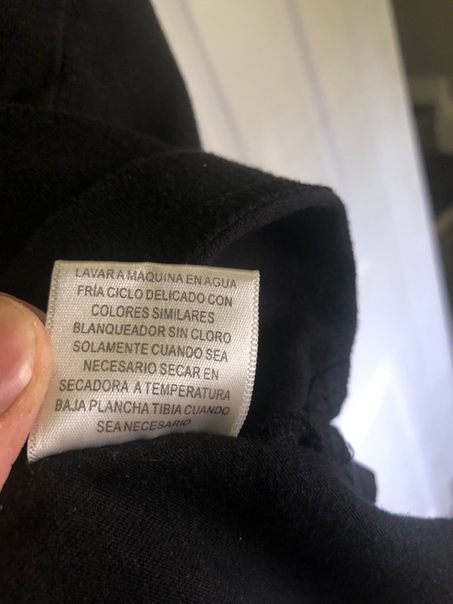Club Room XXL Polo Shirt - photo 4