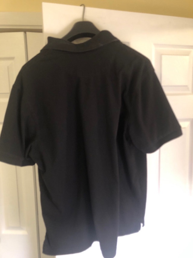Club Room XXL Polo Shirt - photo 5