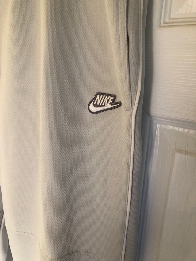 New Nike Pants, Size XL - photo 2