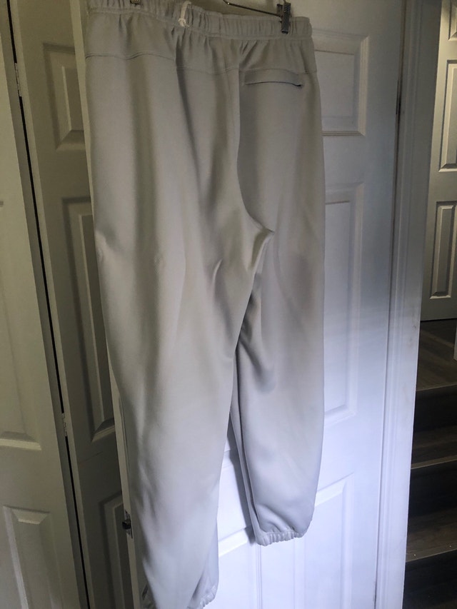 New Nike Pants, Size XL - photo 3