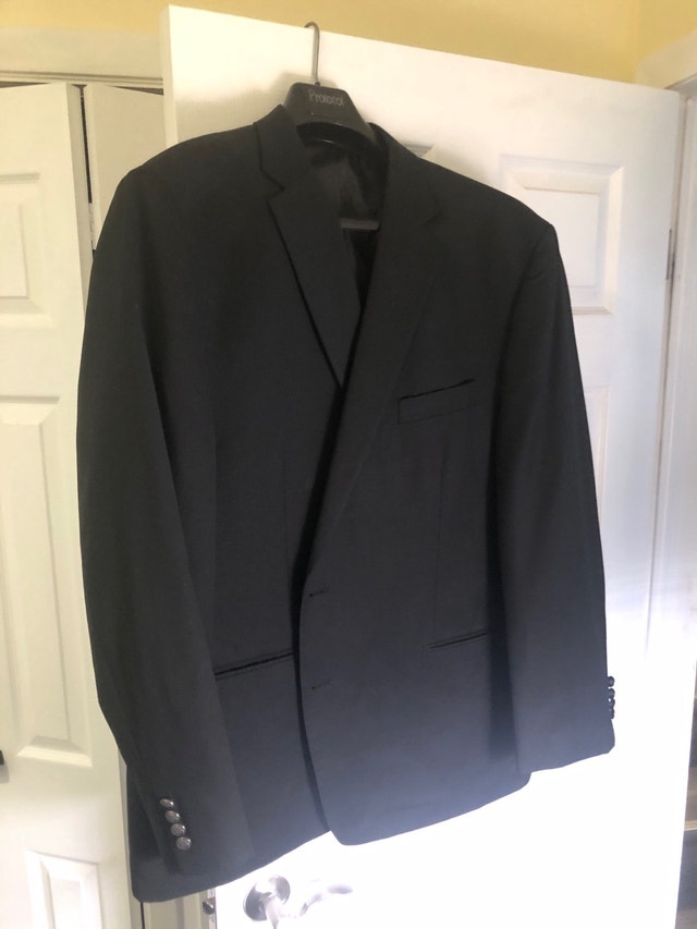 Michael Kors Blazer new without tag