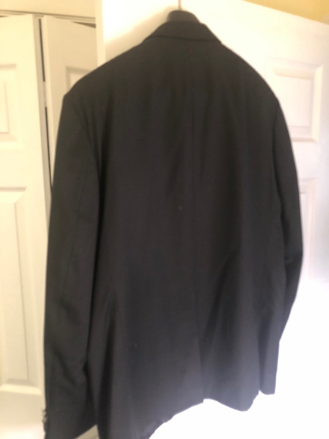 Michael Kors Blazer new without tag - photo 5