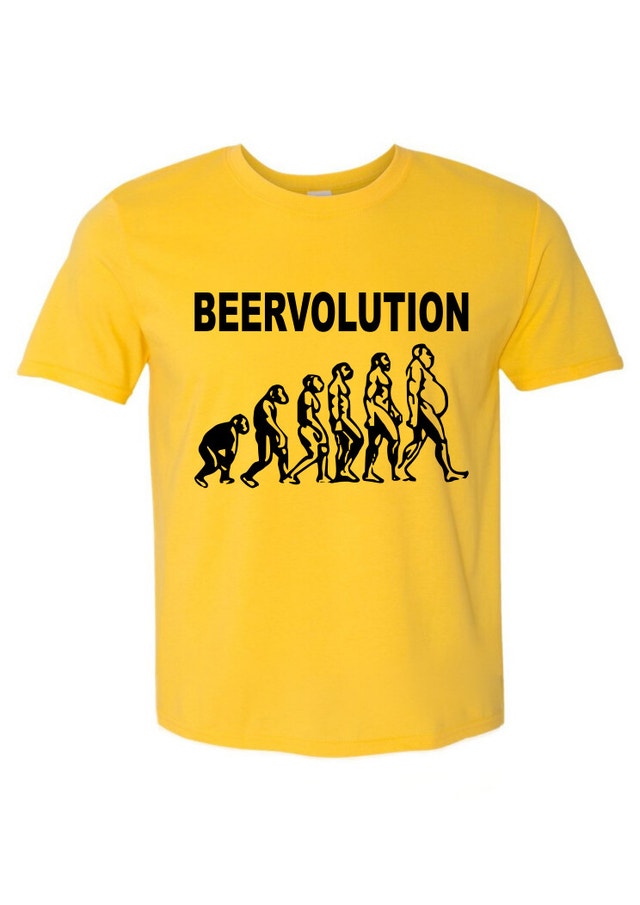 T-Shirt Printing Business for Sale – Heat Press, Vinyl Cutter...