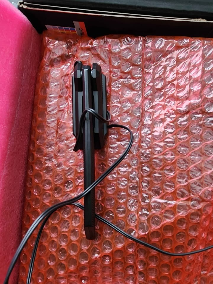 ASUS ROG STRIX B650E-F Gaming WiFi | BRAND NEW | AM5 - photo 3