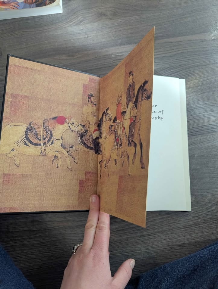 The Art of War - photo 2