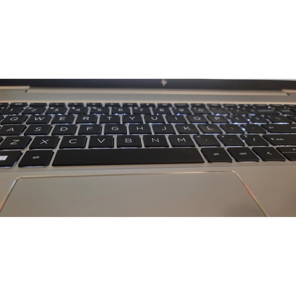 HP EliteBook x360 650 G9 15.6" i5-12th Gen, 16GB, 256GB, Win 11 - photo 3