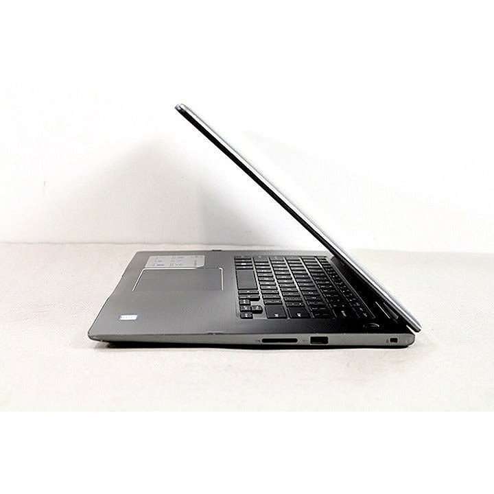 DELL INSPIRON 7573, 2-IN-1, 15.6" TOUCHSCREEN CORE I5 - photo 3