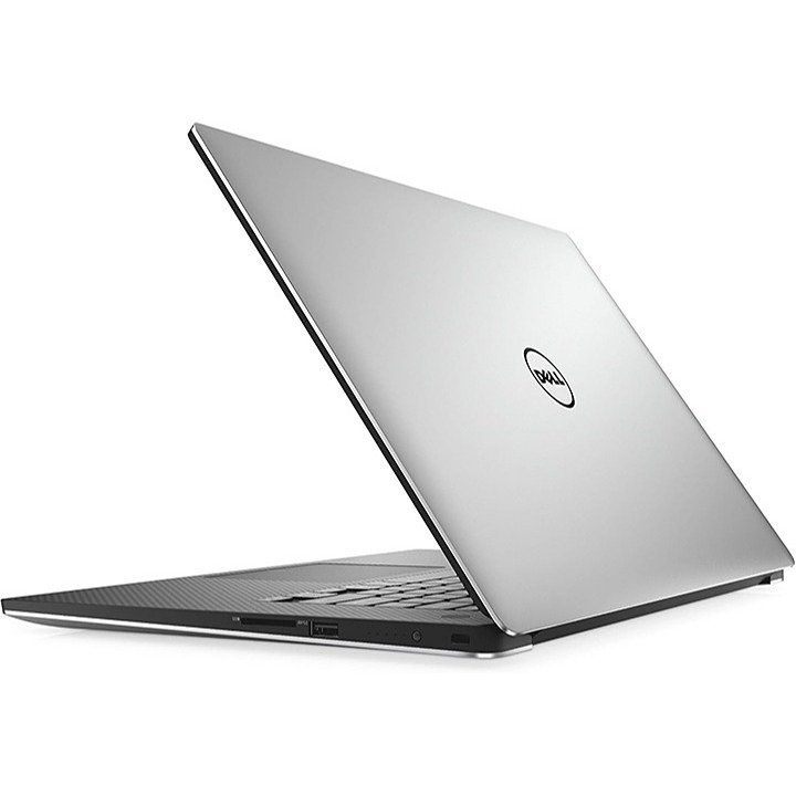 Dell XPS 15 4K TOUCHSCREEN i7 1TB SSD 32GB GTX 1050 WIN11 - photo 4