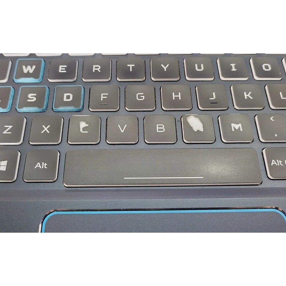 ACER PREDATOR HELIOS 300, 15.6" GAMING CORE I7 GTX 1660 TI - photo 2