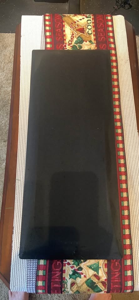Technics speakers model # SB-A26 - photo 4