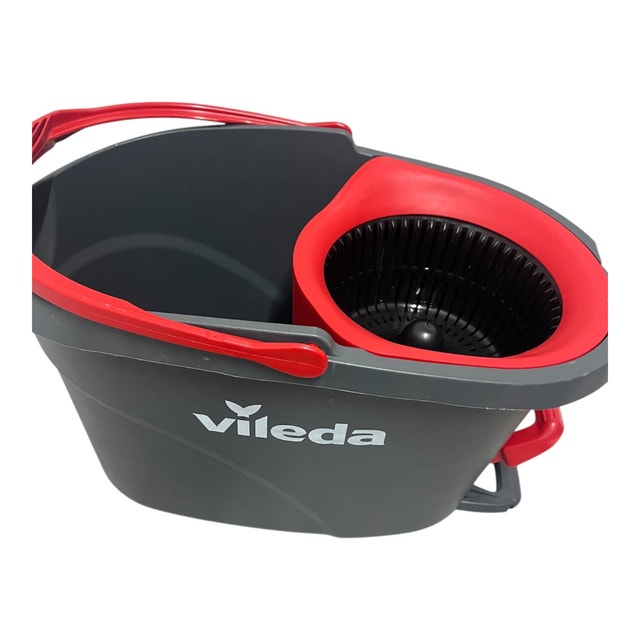 Vileda Mop Bucket