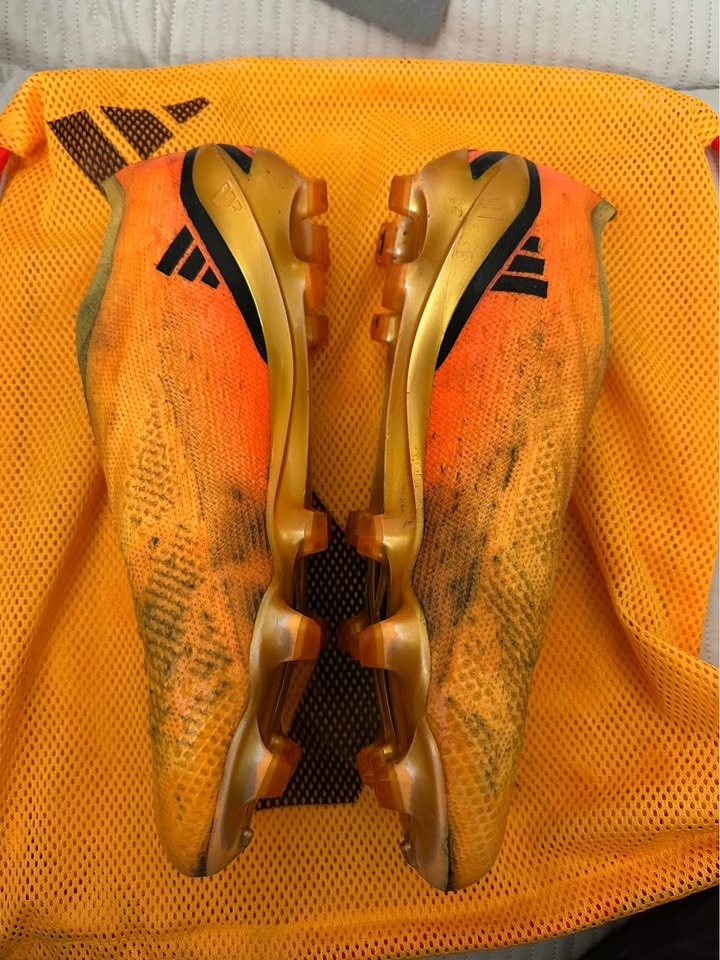 adidas X Speedportal (size 8.5) - photo 5