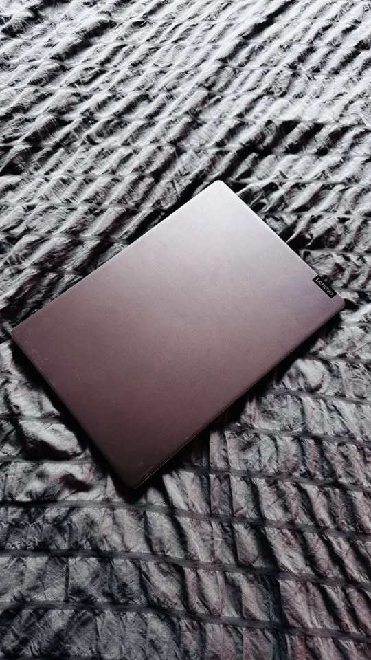 Lenovo laptop for sale - photo 2