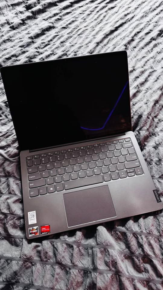 Lenovo laptop for sale - photo 3