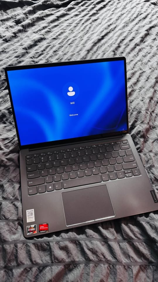 Lenovo laptop for sale - photo 4