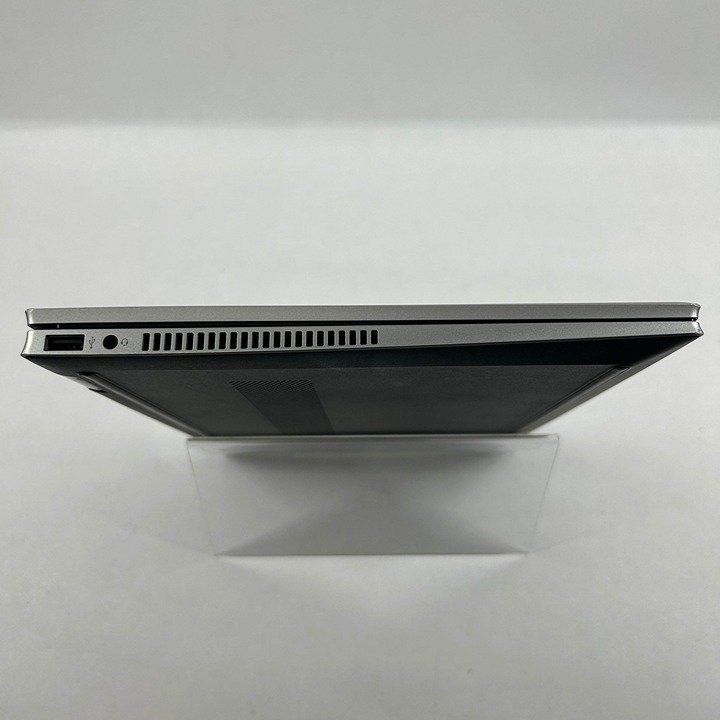 HP Pavilion x360 14M-DW1013DX 14" TOUCH Core i3-11th - photo 2
