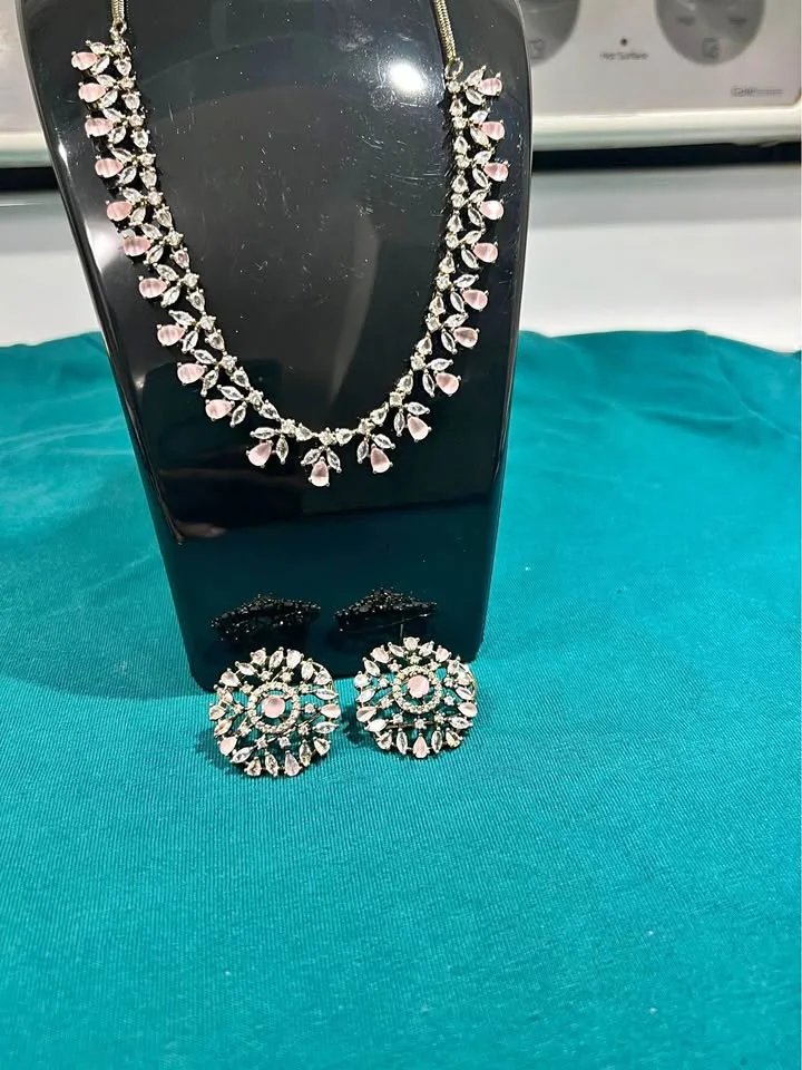 Jewelry thumbnail