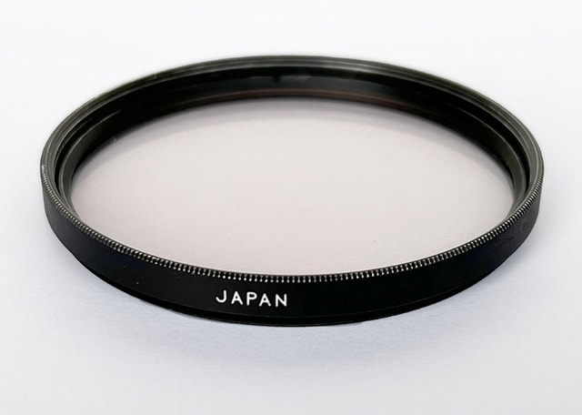 Used UV Filters - photo 5