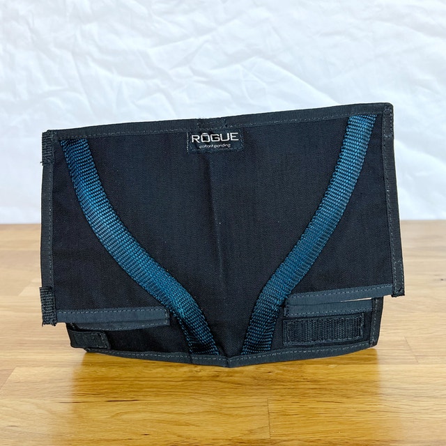 Used Rogue FlashBender Small Reflector - photo 4