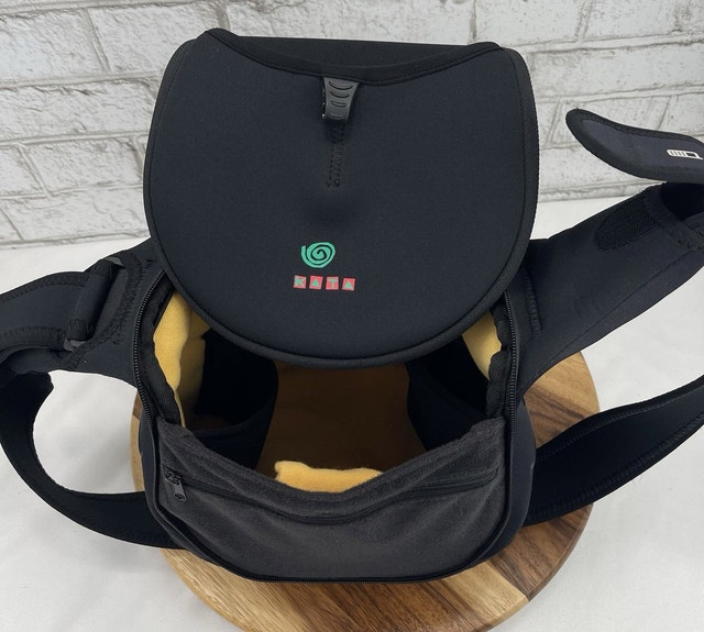 Used Kata Camera Bag - photo 4