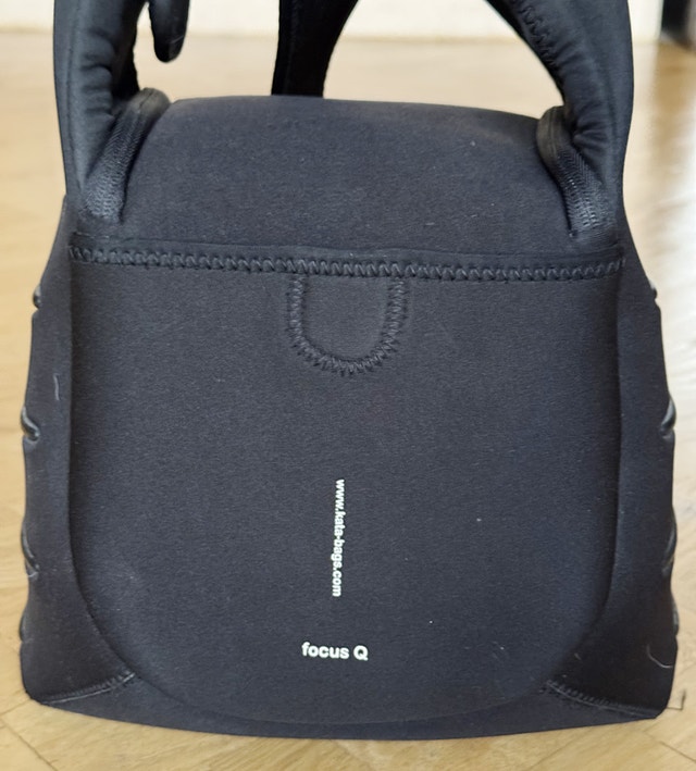 Used Kata Camera Bag - photo 5