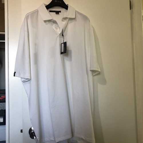 Ralph Lauren Polo Shirt - Men's Size XXL