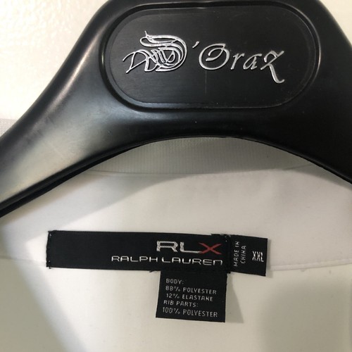 Ralph Lauren Polo Shirt - Men's Size XXL - photo 2