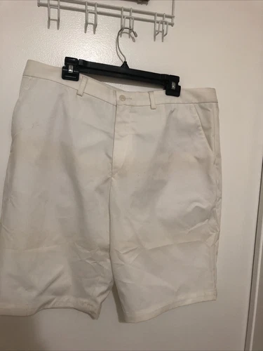 Hugo Boss Men’s Short