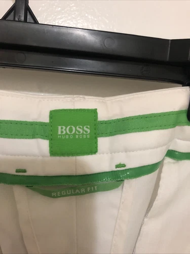 Hugo Boss Men’s Short - photo 2
