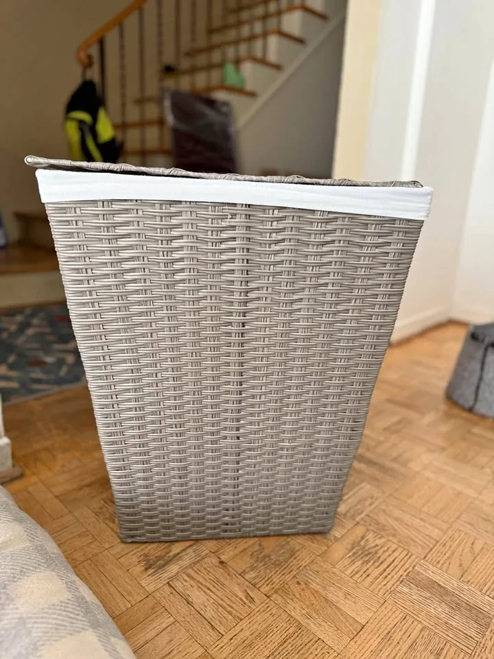 Hamper thumbnail