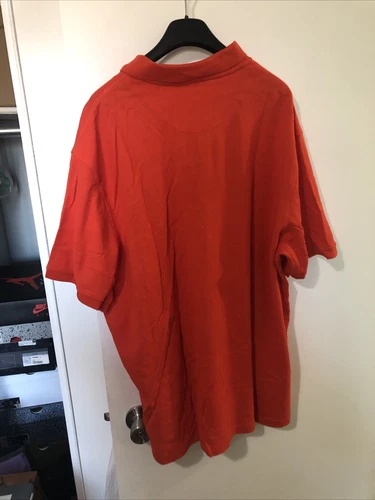 Club Room Polo Shirt - Men's Size XXL - photo 5