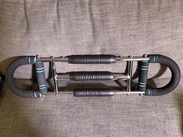 Twister Arm Trainer - photo 2