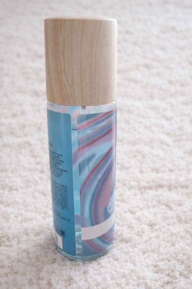 DKNY Be Delicious Ice Pop Berry Blis - photo 3