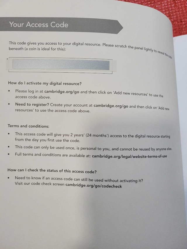 Physics for the IB Diploma Tsokos 7th Edition - photo 3