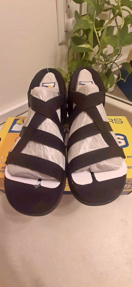 Skechers Slip-ins