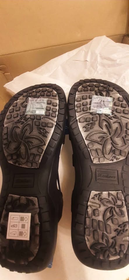 Skechers Slip-ins - photo 4