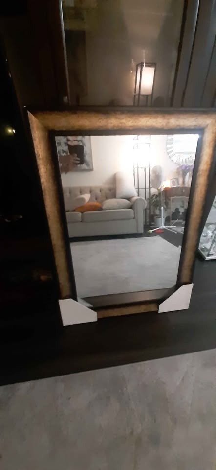 Mirror - photo 2