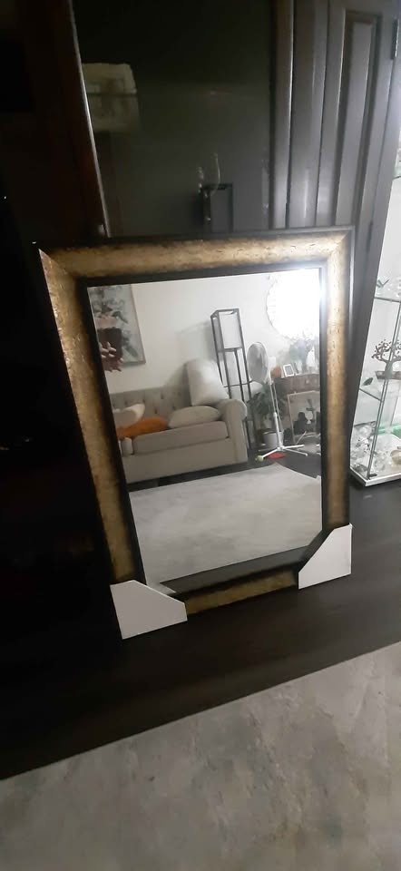Mirror - photo 4
