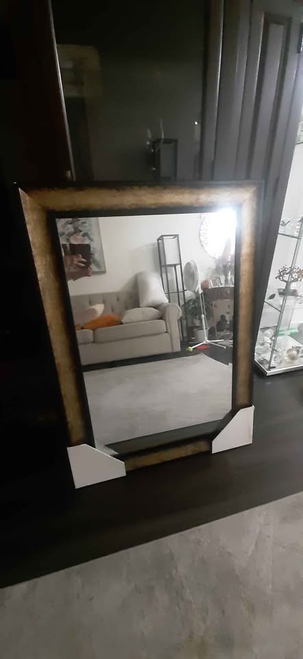 Mirror - photo 5