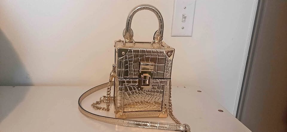 Purse