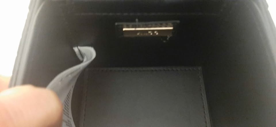 Purse - photo 4