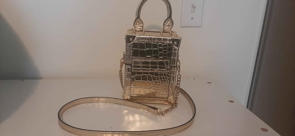 Purse - photo 5