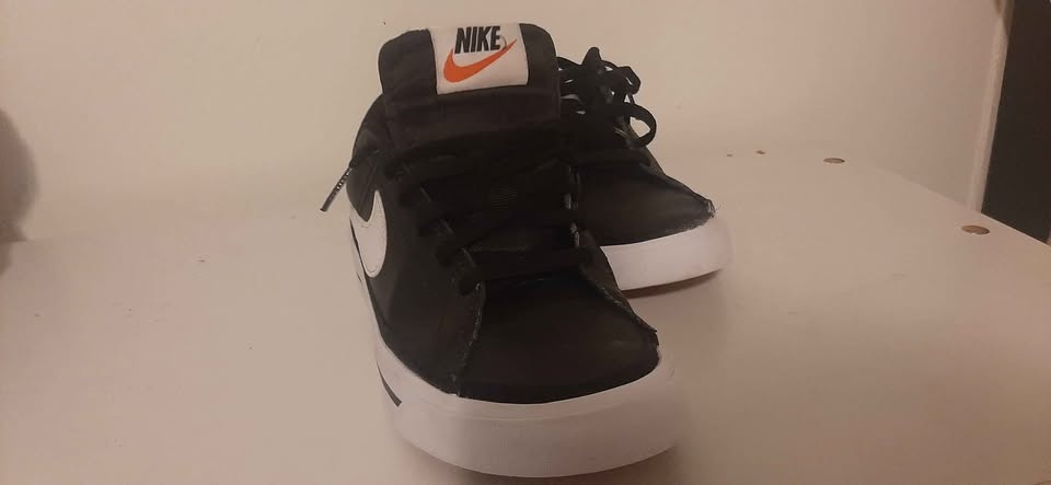 Nike shoes🏆 - photo 5