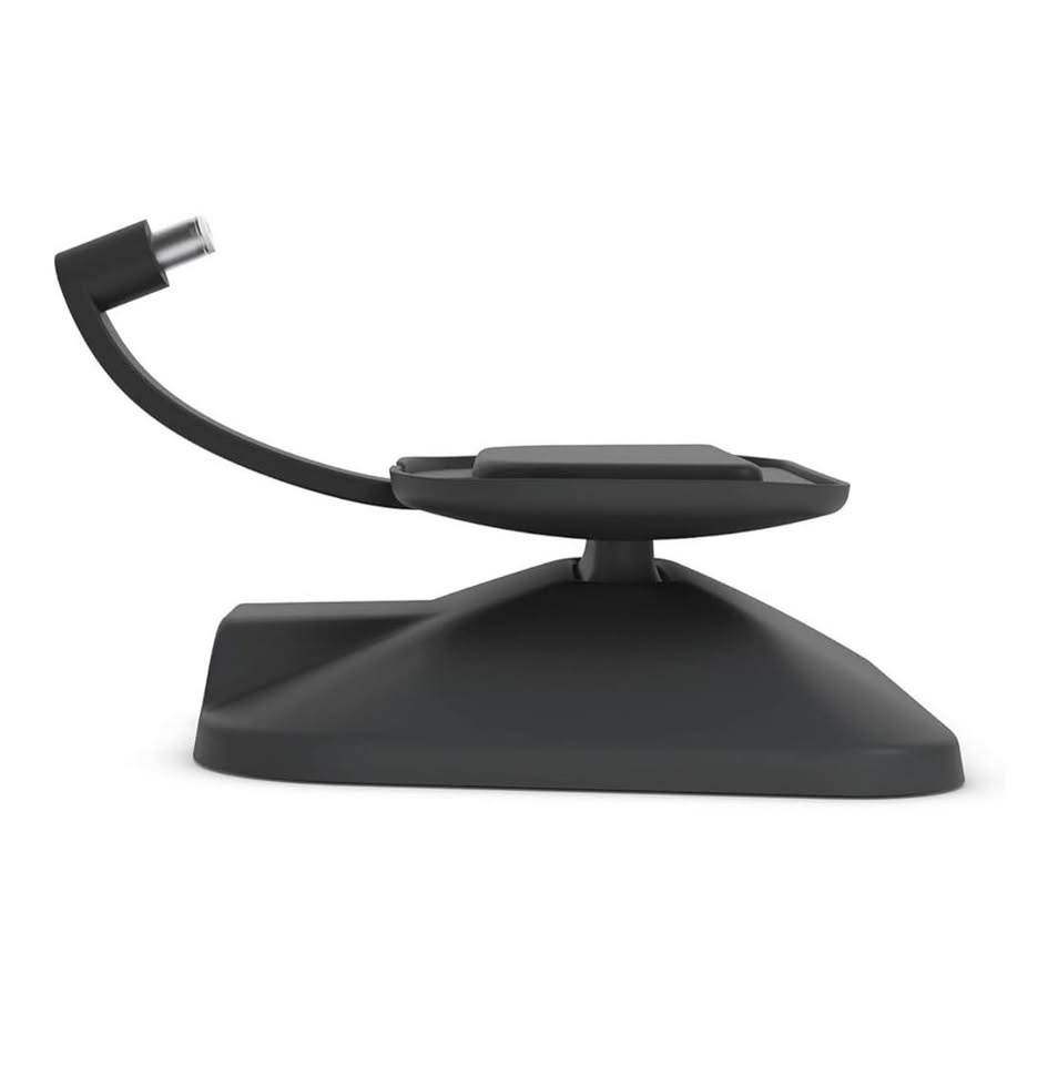 Echo Show 8 (3rd Gen) Adjustable Stand - photo 4