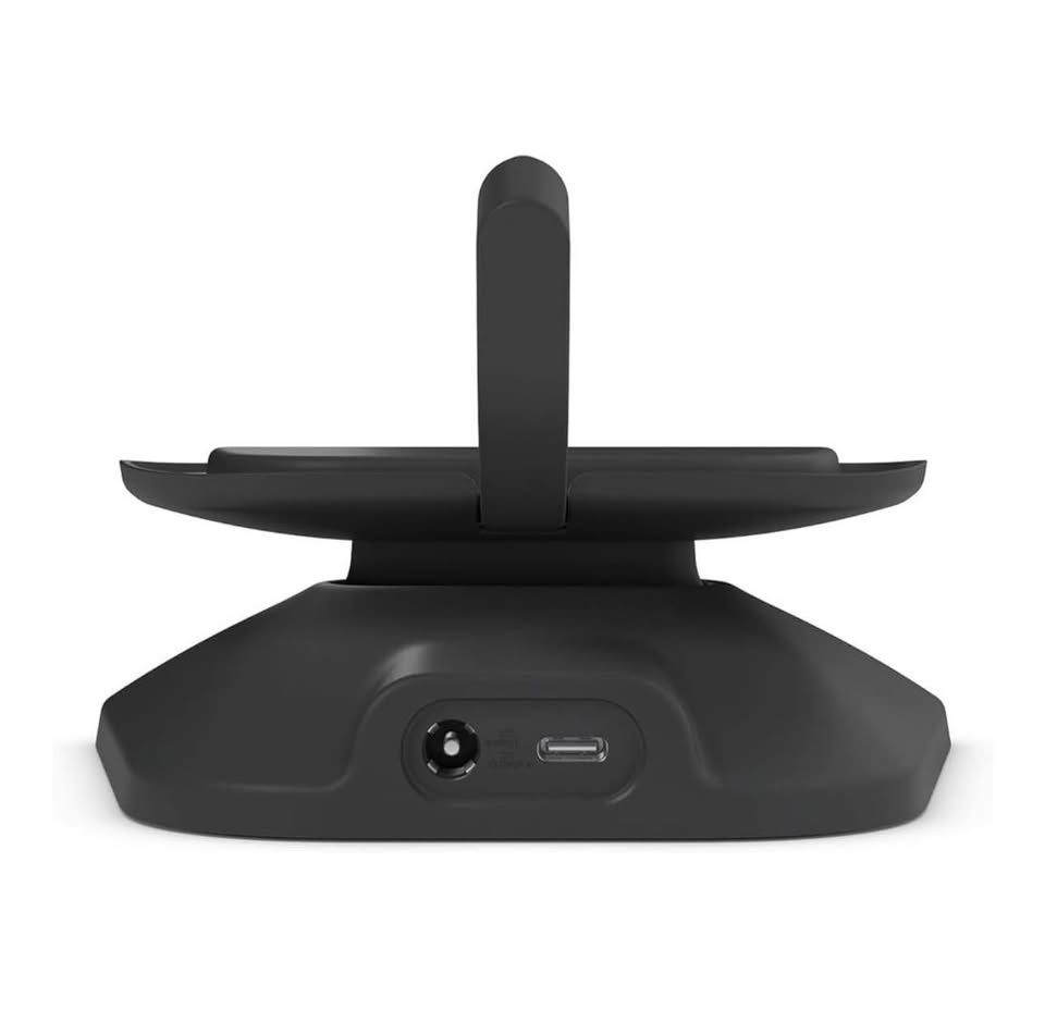 Echo Show 8 (3rd Gen) Adjustable Stand - photo 5