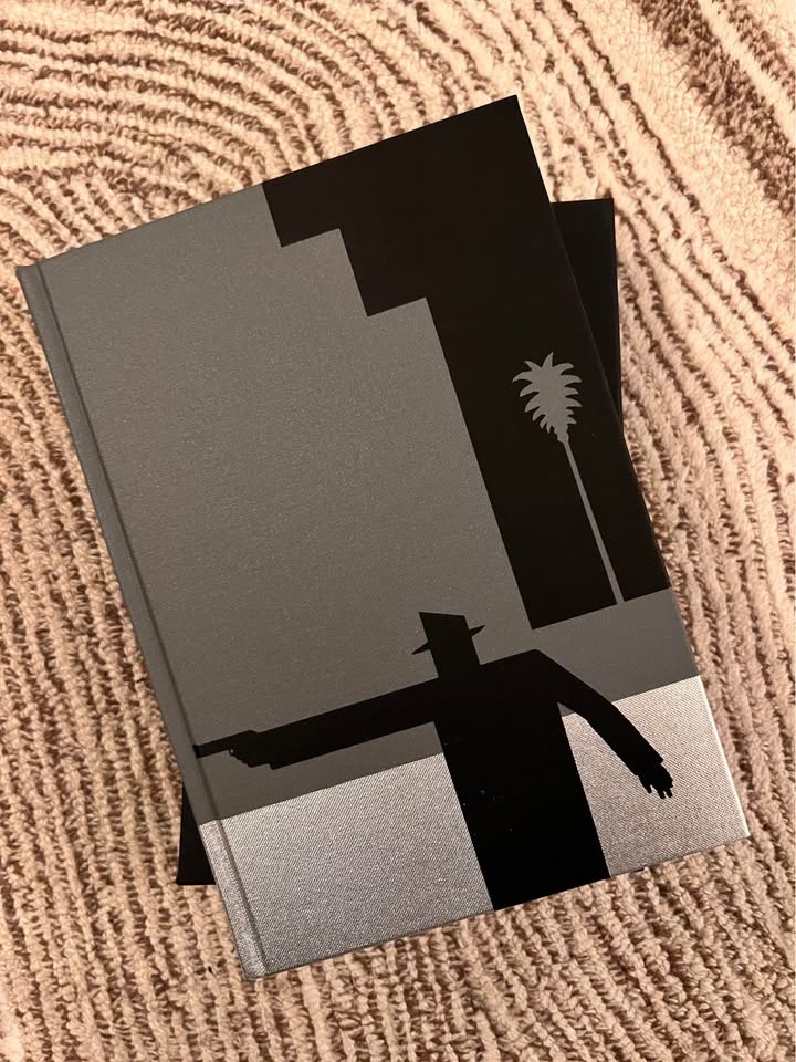 Blackmailers Dont Shoot by Raymond Chandler - Folio - photo 2